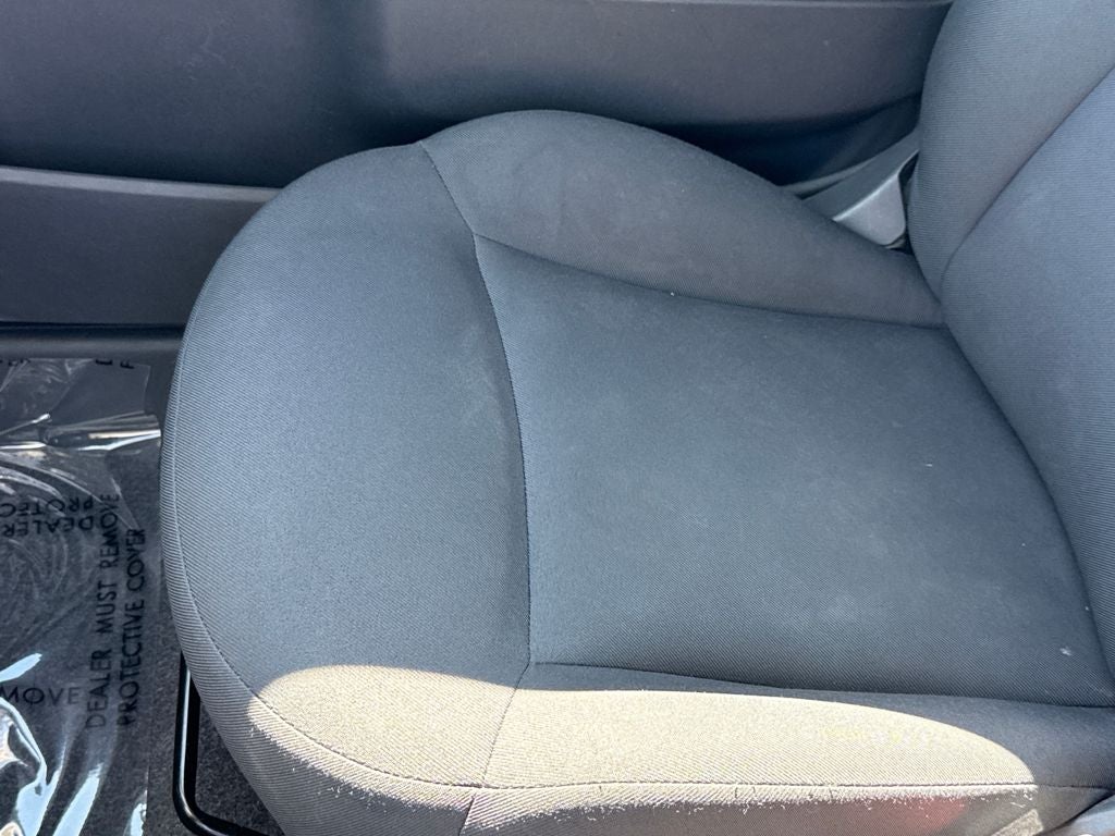 2015 FIAT 500 Pop Near Milwaukee WI