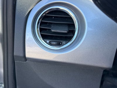 2015 FIAT 500 Pop Near Milwaukee WI