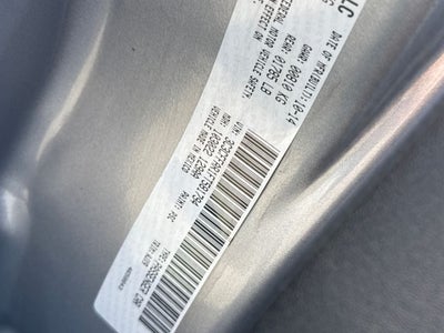 2015 FIAT 500 Pop Near Milwaukee WI