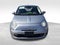 2015 FIAT 500 Pop Near Milwaukee WI