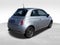 2015 FIAT 500 Pop Near Milwaukee WI