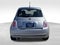 2015 FIAT 500 Pop Near Milwaukee WI