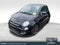 2014 FIAT 500 Sport