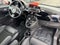 2014 FIAT 500 Sport