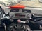 2014 FIAT 500 Sport