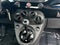 2014 FIAT 500 Sport