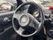 2014 FIAT 500 Sport