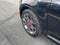 2014 FIAT 500 Sport