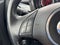 2014 FIAT 500 Sport