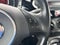 2014 FIAT 500 Sport