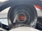 2014 FIAT 500 Sport