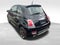 2014 FIAT 500 Sport