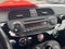 2014 FIAT 500 Sport