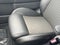 2014 FIAT 500 Sport