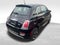2014 FIAT 500 Sport