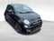 2014 FIAT 500 Sport
