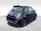 2014 FIAT 500 Sport