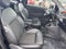 2014 FIAT 500 Sport