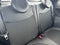 2014 FIAT 500 Sport