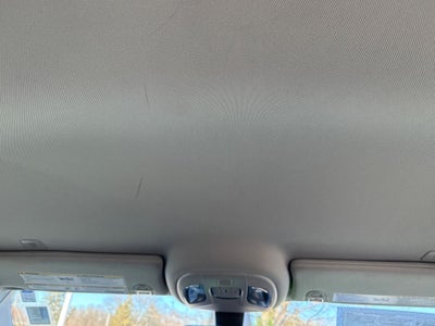 2018 Jeep Compass Latitude Blue Certified 4WD Near Milwaukee WI