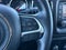 2018 Jeep Compass Latitude Blue Certified 4WD Near Milwaukee WI