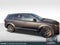 2015 Dodge Journey R/T