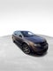 2015 Dodge Journey R/T