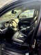 2015 Dodge Journey R/T