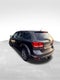 2015 Dodge Journey R/T