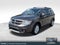 2016 Dodge Journey SXT AWD