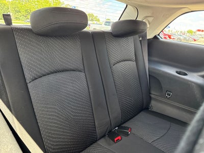 2016 Dodge Journey SXT AWD