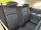 2016 Dodge Journey SXT AWD