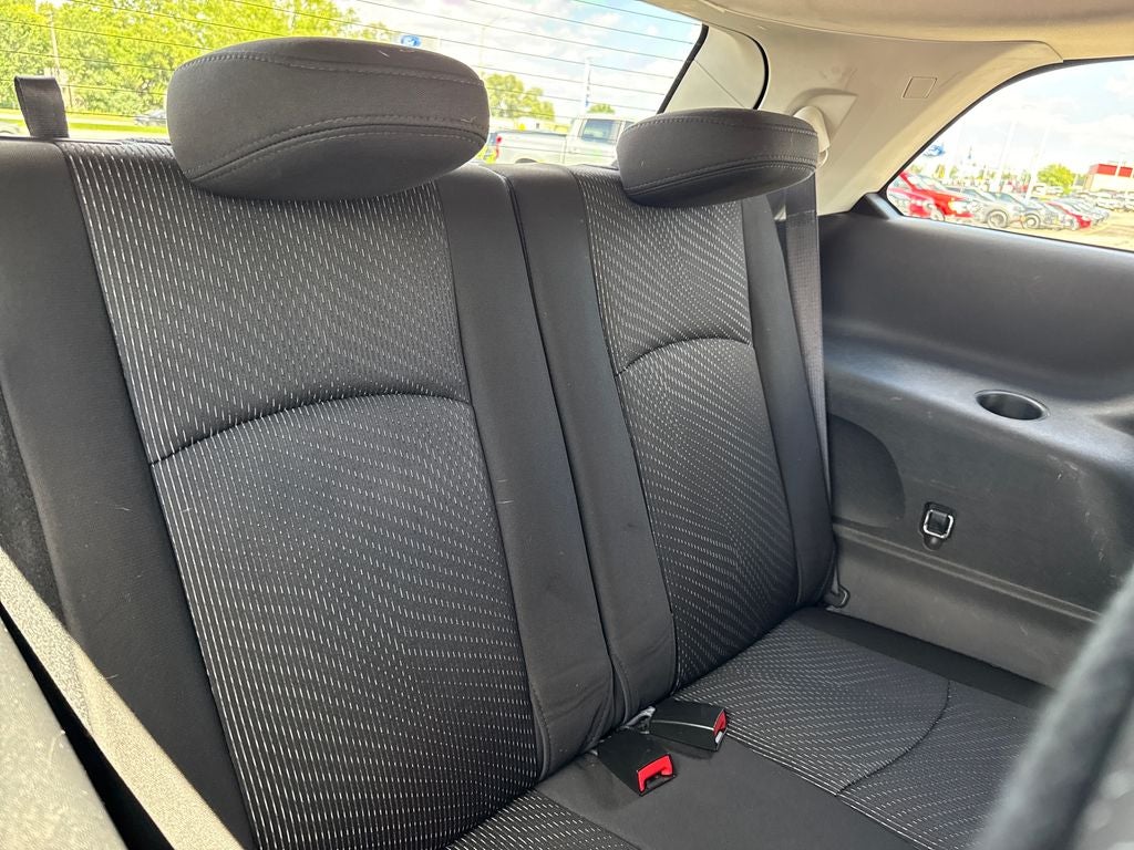 2016 Dodge Journey SXT AWD