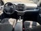 2016 Dodge Journey SXT AWD