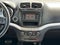 2016 Dodge Journey SXT AWD