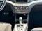 2016 Dodge Journey SXT AWD