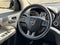 2016 Dodge Journey SXT AWD