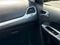2016 Dodge Journey SXT AWD