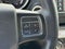 2016 Dodge Journey SXT AWD