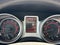 2016 Dodge Journey SXT AWD
