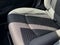 2016 Dodge Journey SXT AWD