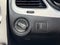 2016 Dodge Journey SXT AWD