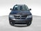 2016 Dodge Journey SXT AWD