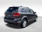 2016 Dodge Journey SXT AWD
