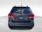 2016 Dodge Journey SXT AWD
