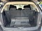 2016 Dodge Journey SXT AWD