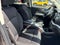 2016 Dodge Journey SXT AWD