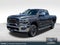 2025 RAM 3500 Laramie 4WD Near Milwaukee WI