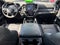 2025 RAM 3500 Laramie 4WD Near Milwaukee WI