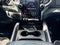 2025 RAM 3500 Laramie 4WD Near Milwaukee WI